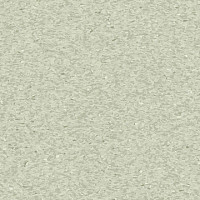 Линолеум Tarkett iQ Granit LIGHT GREEN 0407 фото 1 | FLOORDEALER